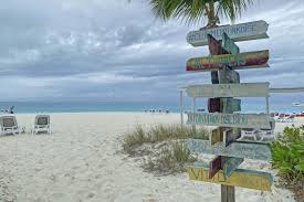 Image result for ALBION SEA FISHING CLUB