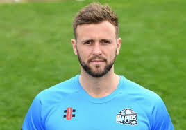 Image result for Whiteley Village Cricket Club