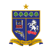 Image result for Blackheath Select Xi Cc, London