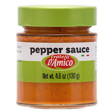 Afbeeldingsresultaat voor red fratali hot pepper