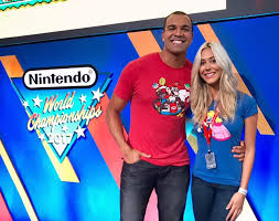 Image result for Kent Sportcast