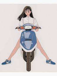 Image result for roujin z