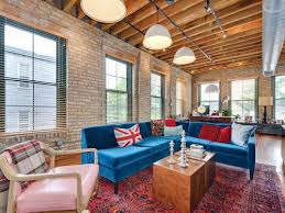Image result for Littlewood Lofts
