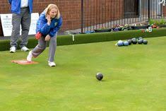 Image result for Caldercraig Bowling Club