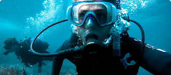 Image result for Chiltern Divers