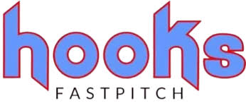 Image result for Hook Sports Association