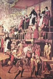 Image result for foto de ato de fé