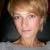 Katarzyna Stawarz