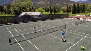 Image result for Moorland Tennis Club