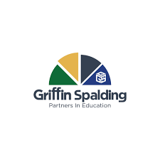 Image result for Spalding & District Gc