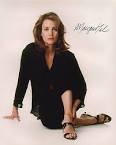 http://pics.wikifeet.com/Margaret-Colin-Feet-530437.jpg