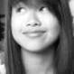 Jane Ng, from Pleasant Hill CA