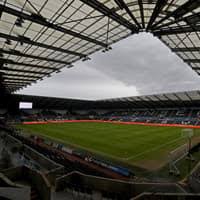 Image result for Hull East Riding Squash Club