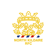 Image result for North Shields Rfc