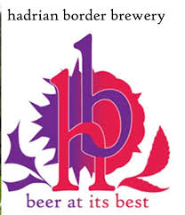 Image result for Corbridge Cricket Club