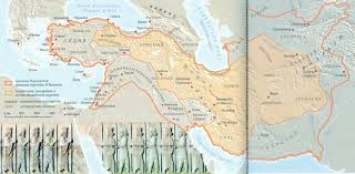 Image result for Империя Кошар