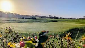 Image result for Weston Super Mare Golf Club