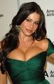 Sofia Vergara