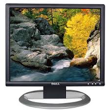 http://t0.gstatic.com/images?q=tbn:ANd9GcTr7UxAJVWAoYMajcWz13pRrgqPfnZjVYdz2ouSKdyFC7Gi7FaoWA