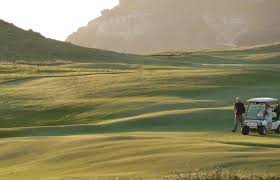Image result for Trevose Golf & Country Club