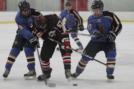 Image result for Northern Hockey Club