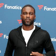 Image result for Michael Vick