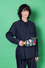 「伊達明/仮面ライダーバース」の画像検索結果