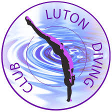 Image result for Luton British Sub Aqua Club