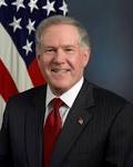 Mr. Frank Kendall is the Acting Under Secretary of Defense for Acquisition, ... - hires_031810075432_Kendall_Frank