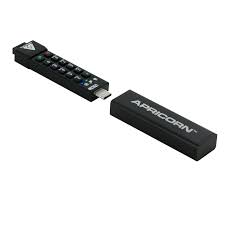 「 N   X ^   { [ C」の画像検索結果