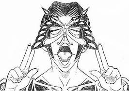 「蝶野攻爵」の画像検索結果