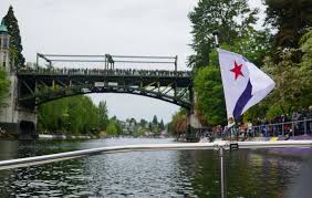 Image result for Yateley and Hawley Bridge Club