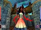 http://xahlee.org/p/alice/i/am/ss/alice_kill.jpg