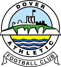 Image result for Maidenhead Athletic Club