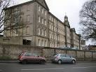 Brighton General Hospital is located in Elm Grove, it was built in 1867 and - via Daymix