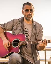 Image result for юри OR yuri