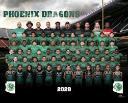 Image result for Phoenix Old Boys Football Club