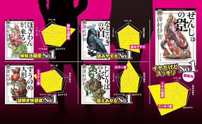 Image result for 生理現象ラキ