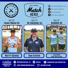 Image result for Wyre Piddle Cricket Club (Wpcc)