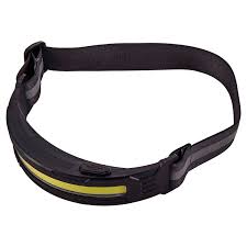 Image result for stirnleuchte