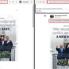 Image result for liveweb.archive.org