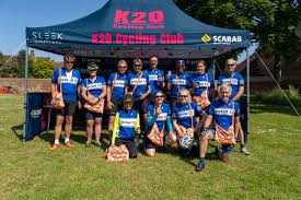 Image result for K20 Cycling Club