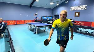 Image result for St Neots Table Tennis Club