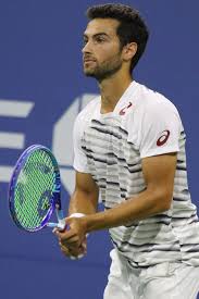 Image result for Mathon, Cradley & Storridge (Mcs) Tennis Club