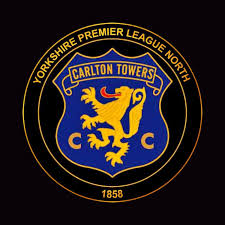 Image result for Hornsea Cricket Club