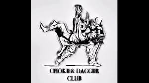 Image result for Kali Escrima Club