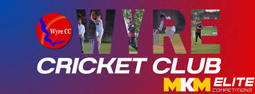 Image result for Wyre Piddle Cricket Club (Wpcc)