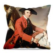 Image result for Fleetwood Hesketh