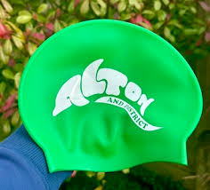 Image result for Alton & District Swimming Club