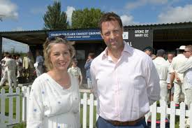 Image result for St Mary Cray Cricket Club